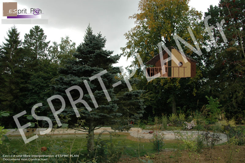 cabane-arbre-perche-bois-terrasse-campagne-vacances-wc-secche.jpg